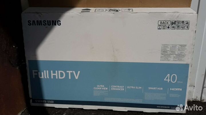 Крепление под телевизор samsung подставка. Ножка