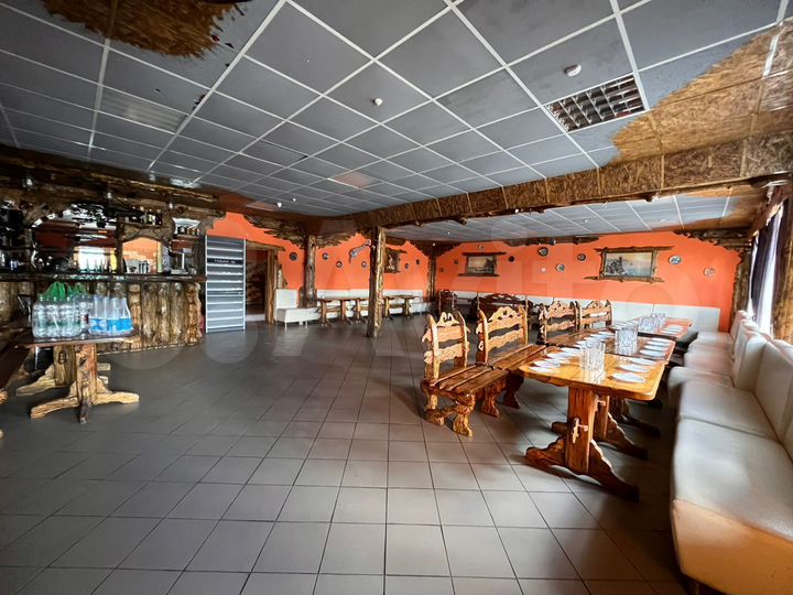 Свободного назначения, 220 м²