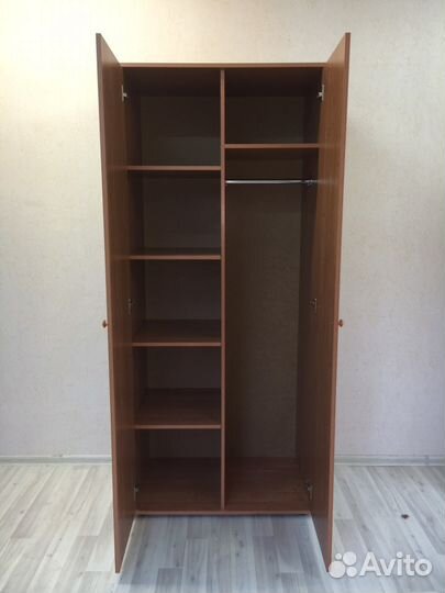 Шкаф для одежды