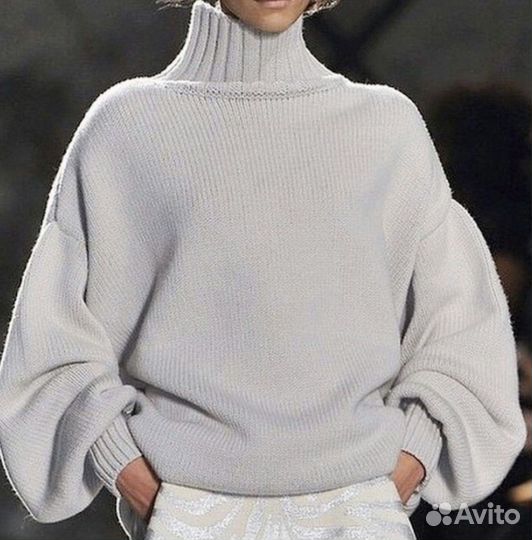 Свитер Laroom оригинал