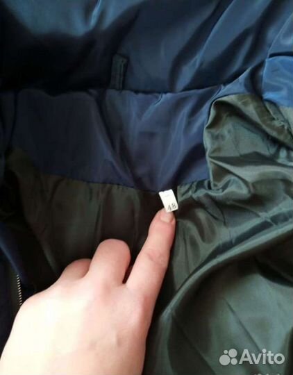 Продам лыжник