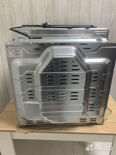 Духовой шкаф Gorenje bosx6737E03B