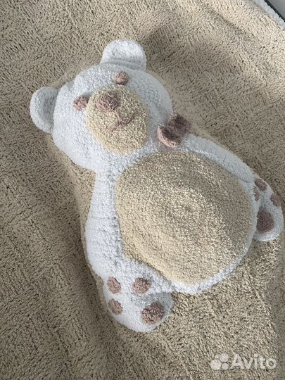 Плед детский