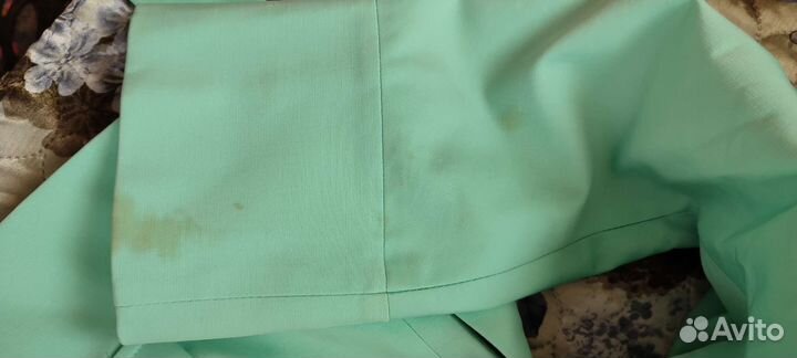 Женские вещи пакетом