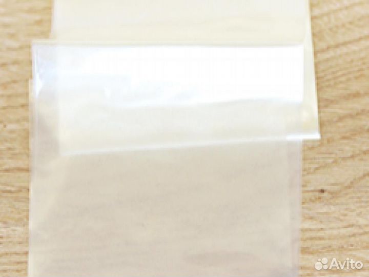 Айцел 50мм Премиум, 10м