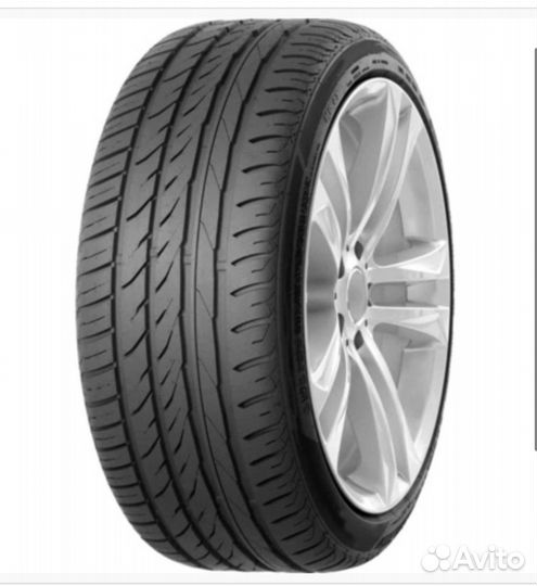 Torero MP47 175/65 R14 82T