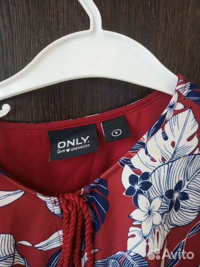 Женские вещи пакетом 42 44