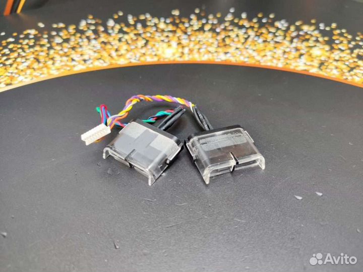 Датчик уровня высоты для робот пылесоса Xiaomi