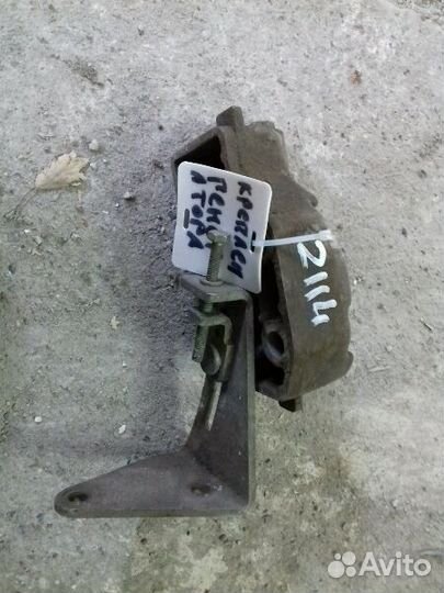 Крепление генератора 2109.2114.2113.2115.21099