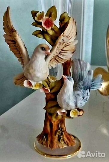 Cevik.Италия.Оригинал