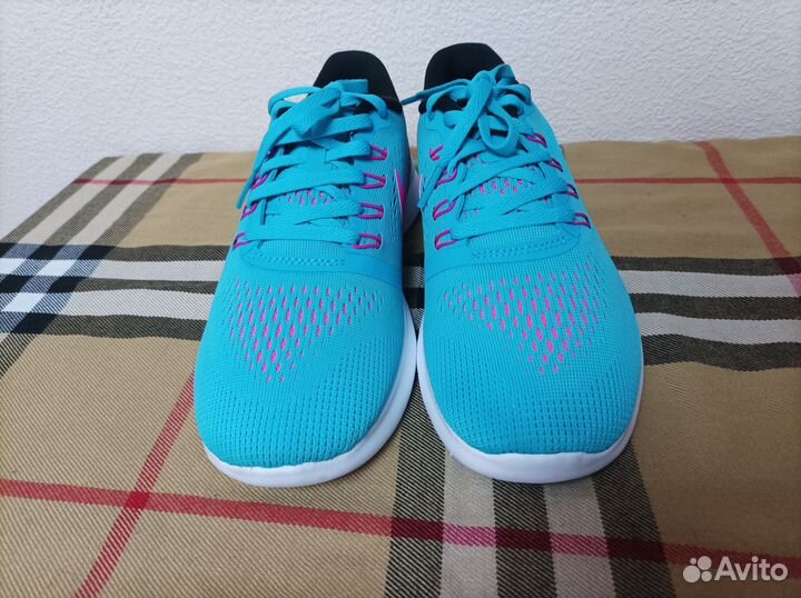 Кроссовки nike free rn оригинал