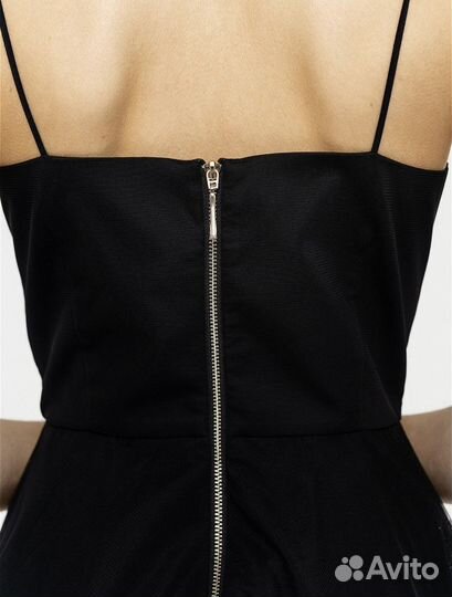 Комбинезон женский