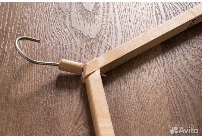 Водостойкий ламинат со склада