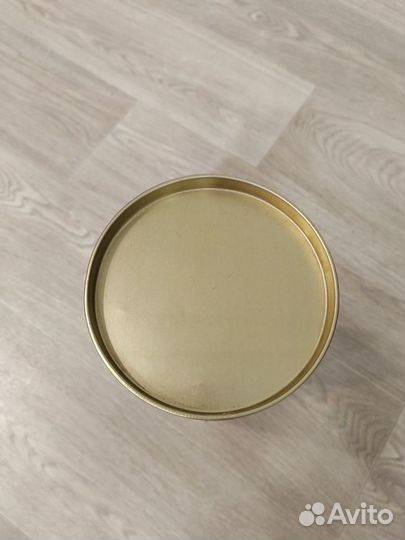 Дженга с заданиями