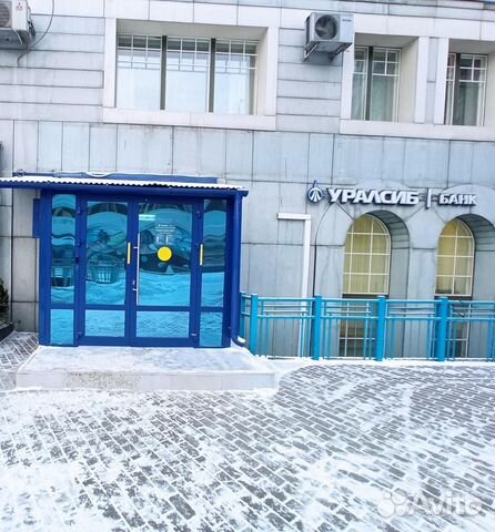 Готовый арендный бизнес