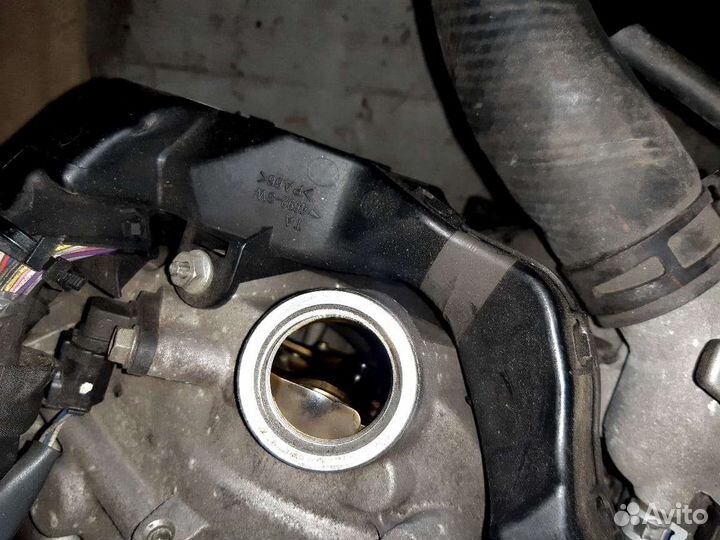 Lexus GS.450- гибрид