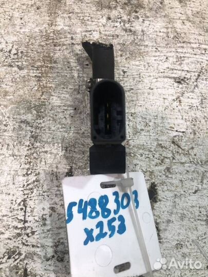 Датчик A0051537728 Мерседес