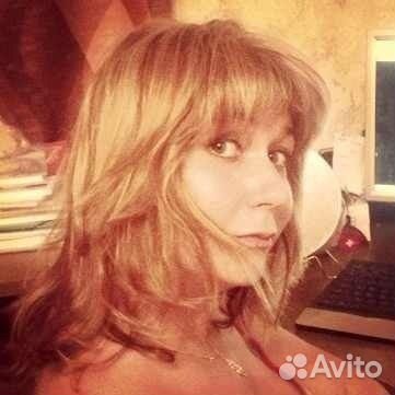 Бухгалтер на дому