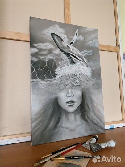 Мастер-класс