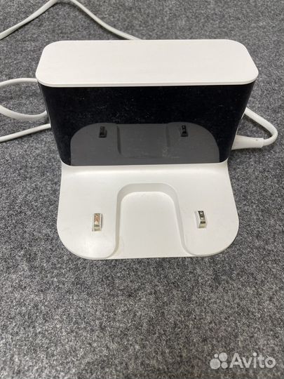 По запчастям Xiaomi Mi Robot Vacuum-Mop 2 Lite