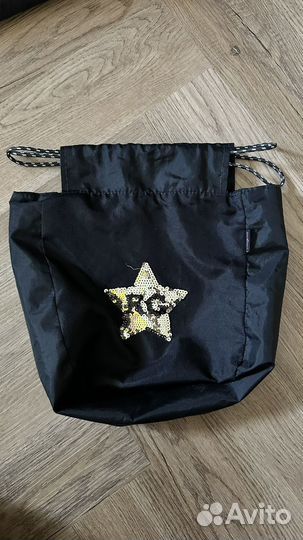 Комплект Mari Sport для художественной гимнастики