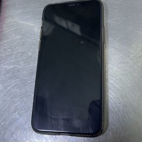 iPhone 11 Pro, 256 ГБ