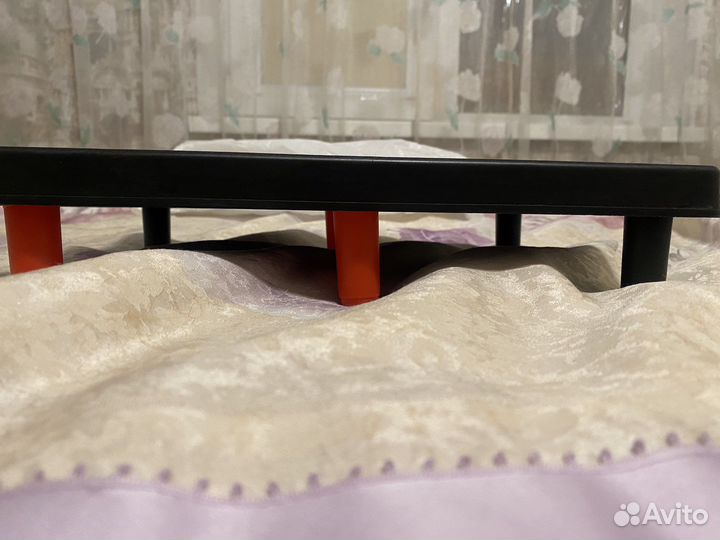 Бильярд детский