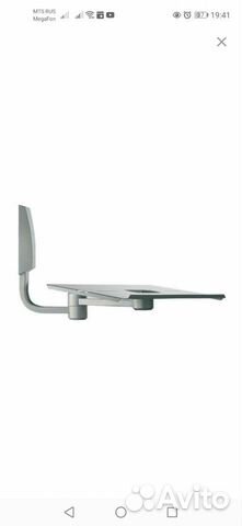 Кронштейн на стену для телевизора