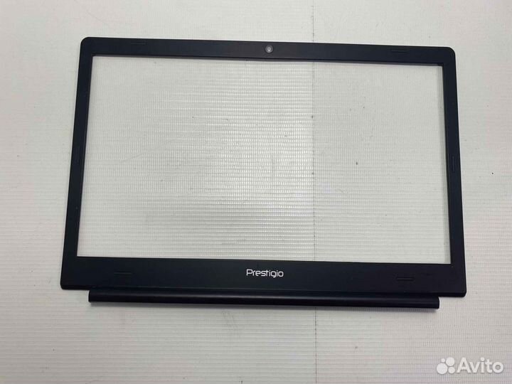 Рамка матрицы для Prestigio 116c