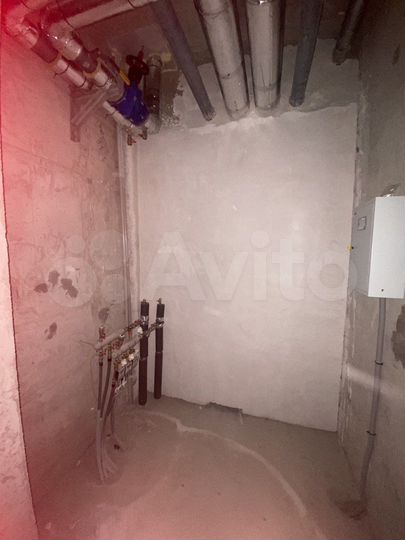 Торговая площадь, 129.9 м²