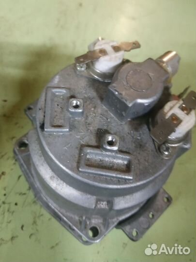 Продам тэн от рожковой кофеварки