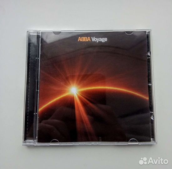 CD рок,метал Marduk, Morbid Angel, Death, abba