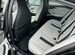 BMW M5 4.4 AT, 2023, 10 500 км с пробегом, цена 15500000 руб.