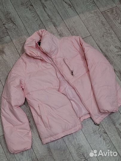 Женские вещи пакетом 42 44