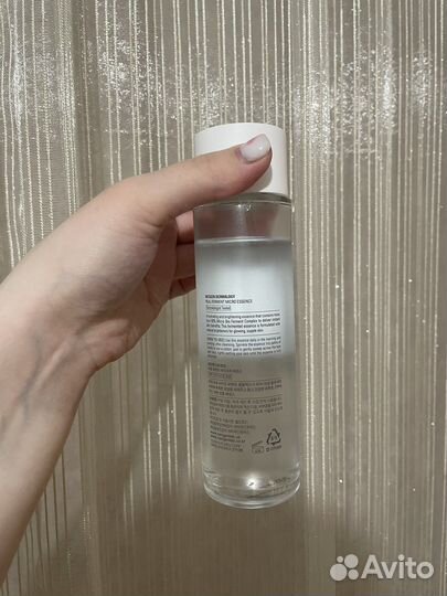 Neogen корейская косметика