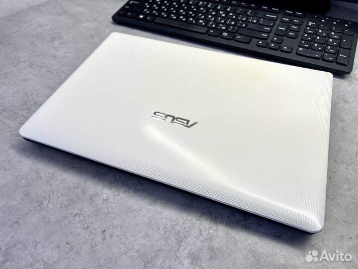 Красавец ультрабук 