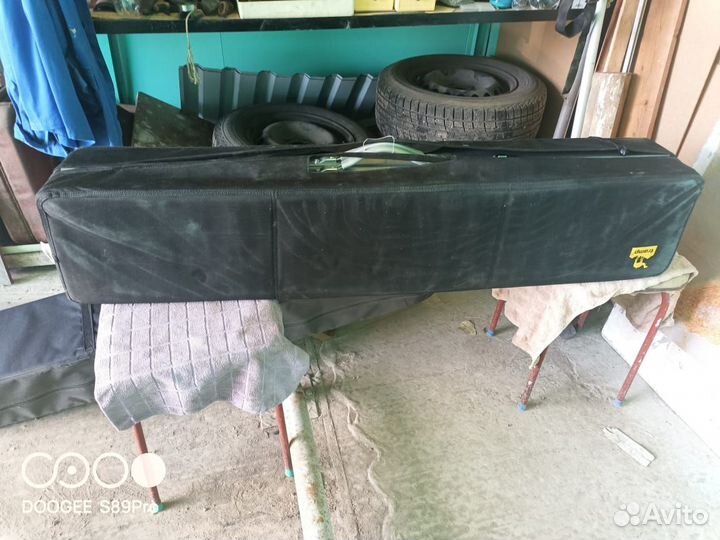 Продаем мебель для отдыха(стол и 2 скамьи)