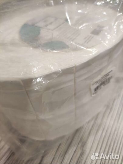 Салфетка для маникюра