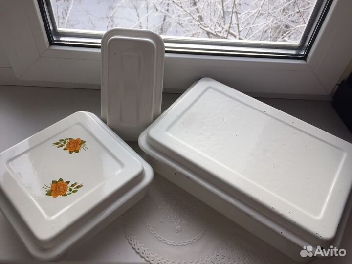 Набор для холодца