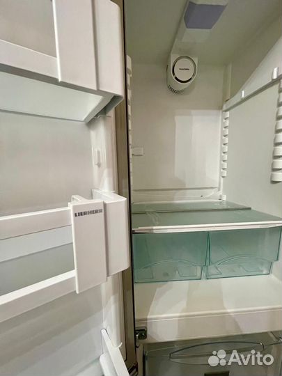 Холодильник Liebherr,б/у