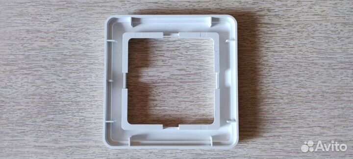 Рамки для выключателей Schneider Electric