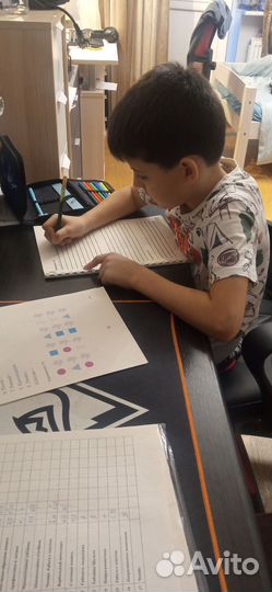 Скорочтение и развитие памяти