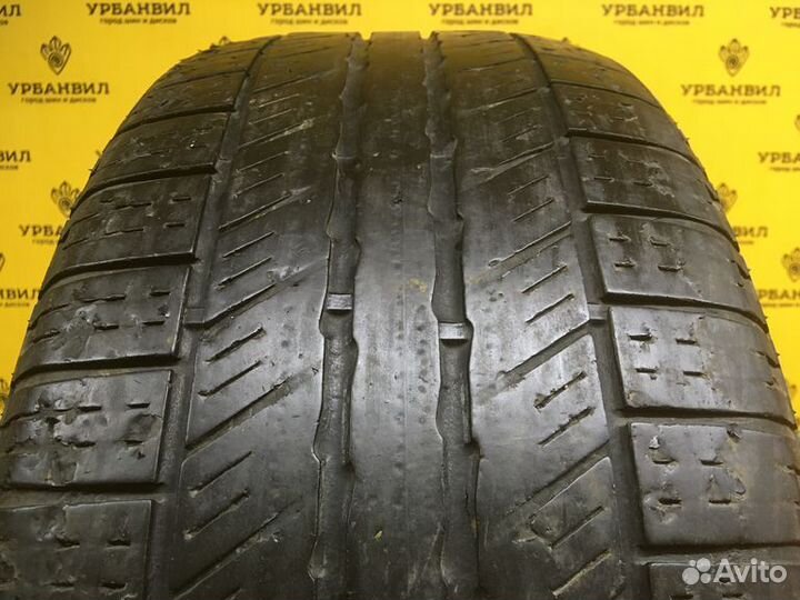 Hankook Dynapro HP RA23 235/55 R17 99V