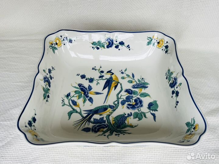 Villeroy Boch Phoenix