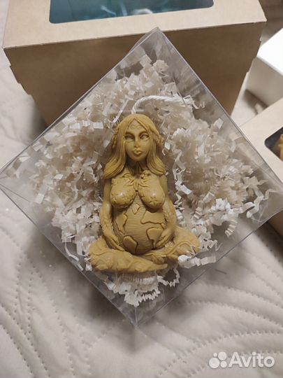 Подарочный набор