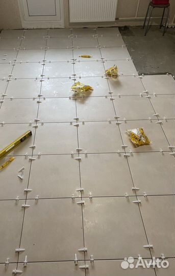 Плиточник. Ремонт ванной комнаты. Ремонт санузла