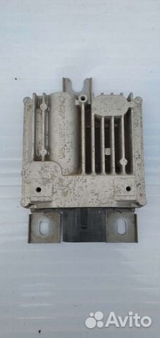 Реле топливного насоса для VW Touаrеg NF 2010-2018