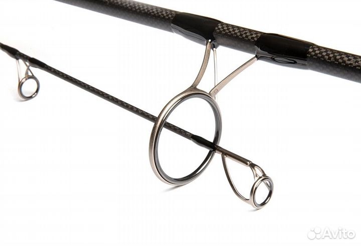 Удилище сподовое VN Tackle Spod Rod RX-4 13ft / 5