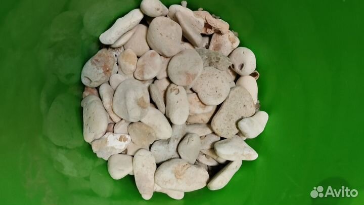 Аквариум с тумбой