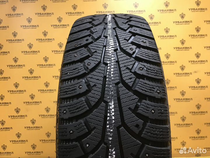 Nokian Tyres Hakkapeliitta 5 235/65 R17 108T